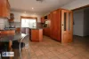 5 Ryan Crescent, Port Augusta West, SA 5700-Image