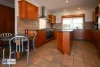 5 Ryan Crescent, Port Augusta West, SA 5700-Image
