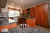 5 Ryan Crescent, Port Augusta West, SA 5700-Image