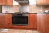 5 Ryan Crescent, Port Augusta West, SA 5700-Image