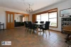 5 Ryan Crescent, Port Augusta West, SA 5700-Image