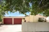 5 Ryan Street, Benalla VIC 3672-Image