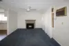 5 Ryan Street, Benalla VIC 3672-Image
