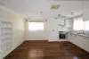 5 Ryan Street, Benalla VIC 3672-Image