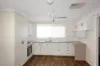 5 Ryan Street, Benalla VIC 3672-Image