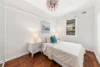 5 Ryan Street, Dundas Valley, NSW 2117-Image