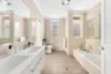 5 Ryan Street, Dundas Valley, NSW 2117-Image