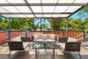5 Ryan Street, Dundas Valley, NSW 2117-Image
