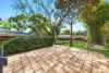 5 Ryan Street, Dundas Valley, NSW 2117-Image