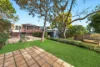 5 Ryan Street, Dundas Valley, NSW 2117-Image