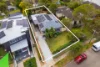 5 Ryan Street, Dundas Valley, NSW 2117-Image