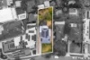 5 Ryan Street, Dundas Valley, NSW 2117-Image