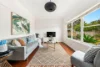 5 Ryan Street, Dundas Valley, NSW 2117-Image