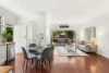 5 Ryan Street, Dundas Valley, NSW 2117-Image