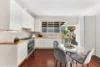 5 Ryan Street, Dundas Valley, NSW 2117-Image