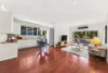 5 Ryan Street, Dundas Valley, NSW 2117-Image
