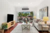 5 Ryan Street, Dundas Valley, NSW 2117-Image