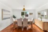 5 Ryan Street, Dundas Valley, NSW 2117-Image