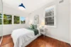 5 Ryan Street, Dundas Valley, NSW 2117-Image