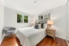 5 Ryan Street, Dundas Valley, NSW 2117-Image