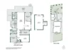 5 Ryan Street, Dundas Valley, NSW 2117-Floorplan