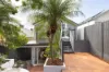 5 Ryan Street, Lilyfield, NSW 2040-Image