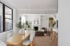 5 Ryan Street, Lilyfield, NSW 2040-Image