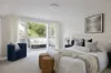 5 Ryan Street, Lilyfield, NSW 2040-Image