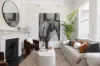 5 Ryan Street, Lilyfield, NSW 2040-Image