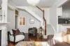 5 Ryan Street, Lilyfield, NSW 2040-Image