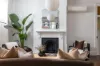 5 Ryan Street, Lilyfield, NSW 2040-Image