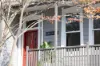 5 Ryan Street, Lilyfield, NSW 2040-Image