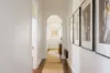 5 Ryan Street, Lilyfield, NSW 2040-Image