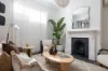 5 Ryan Street, Lilyfield, NSW 2040-Image