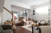 5 Ryan Street, Lilyfield, NSW 2040-Image