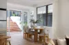 5 Ryan Street, Lilyfield, NSW 2040-Image