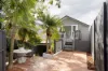 5 Ryan Street, Lilyfield, NSW 2040-Image