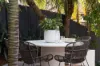 5 Ryan Street, Lilyfield, NSW 2040-Image