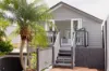5 Ryan Street, Lilyfield, NSW 2040-Image
