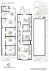 5 Ryan Street, Lilyfield, NSW 2040-Floorplan