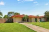 5 Ryan Street, Loganlea, Qld 4131