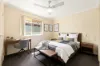 5 Ryan Street, Loganlea, Qld 4131-Image