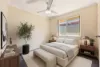 5 Ryan Street, Loganlea, Qld 4131-Image