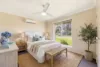 5 Ryan Street, Loganlea, Qld 4131-Image