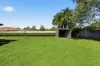 5 Ryan Street, Loganlea, Qld 4131-Image