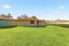 5 Ryan Street, Loganlea, Qld 4131-Image