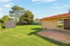 5 Ryan Street, Loganlea, Qld 4131-Image