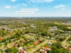 5 Ryan Street, Loganlea, Qld 4131-Image