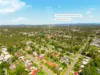 5 Ryan Street, Loganlea, Qld 4131-Image