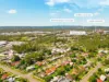 5 Ryan Street, Loganlea, Qld 4131-Image